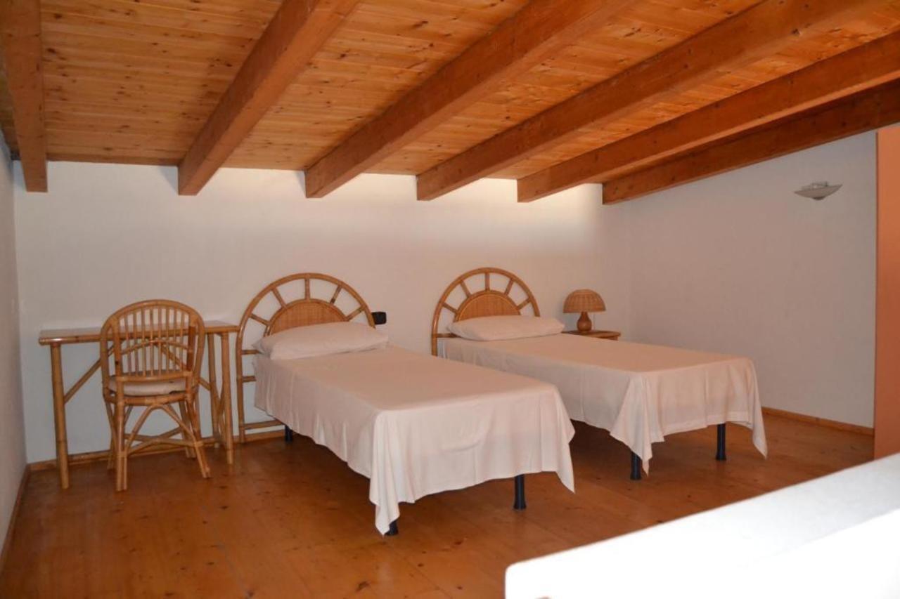 Patio Antigo Residence Санта Мария Екстериор снимка