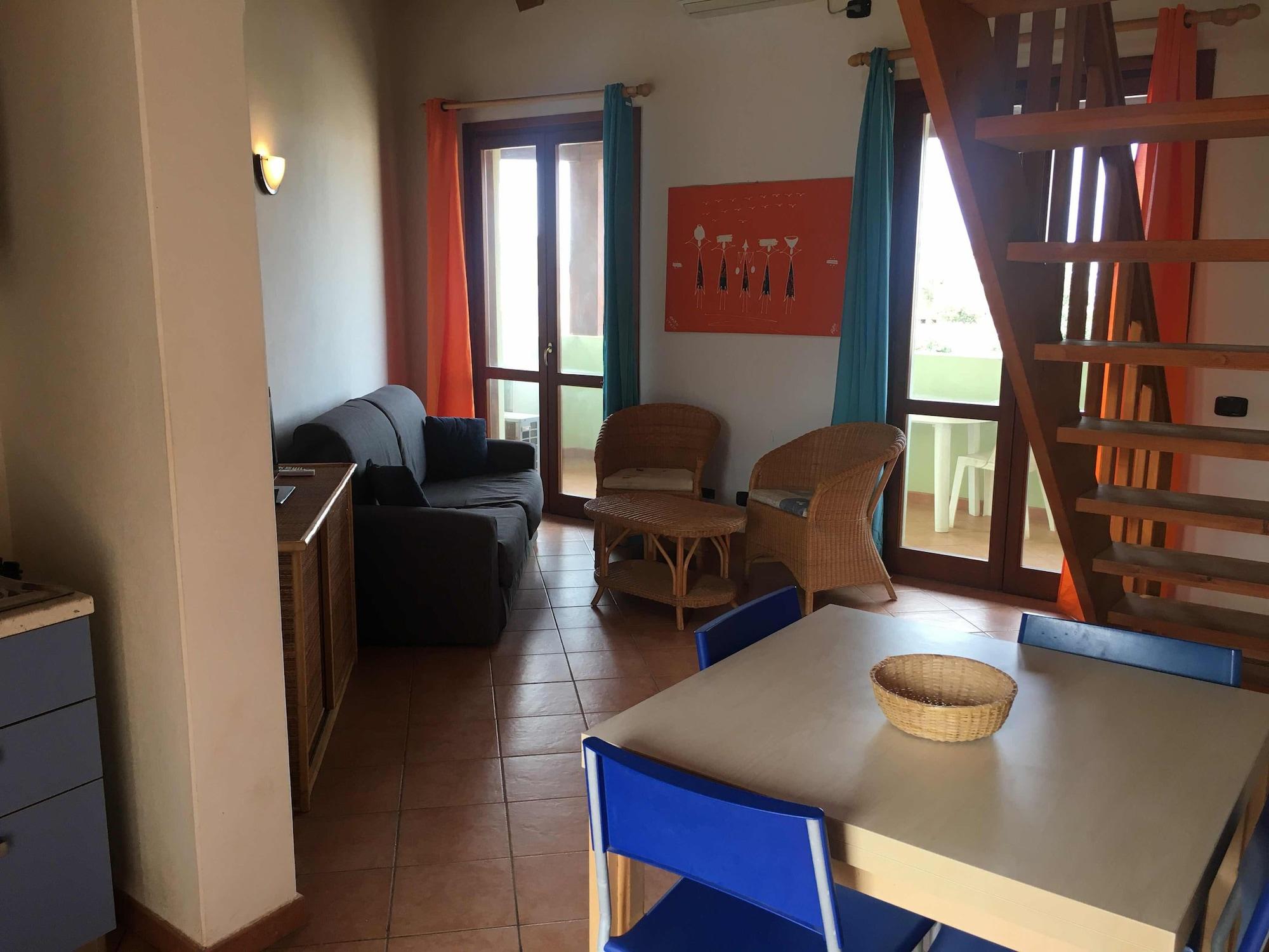 Patio Antigo Residence Санта Мария Екстериор снимка