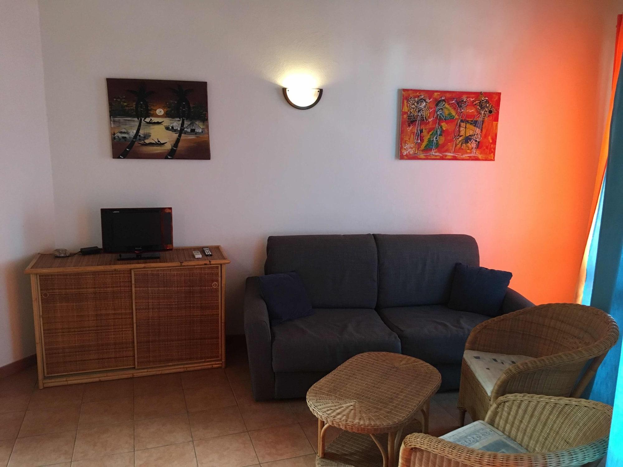 Patio Antigo Residence Санта Мария Екстериор снимка