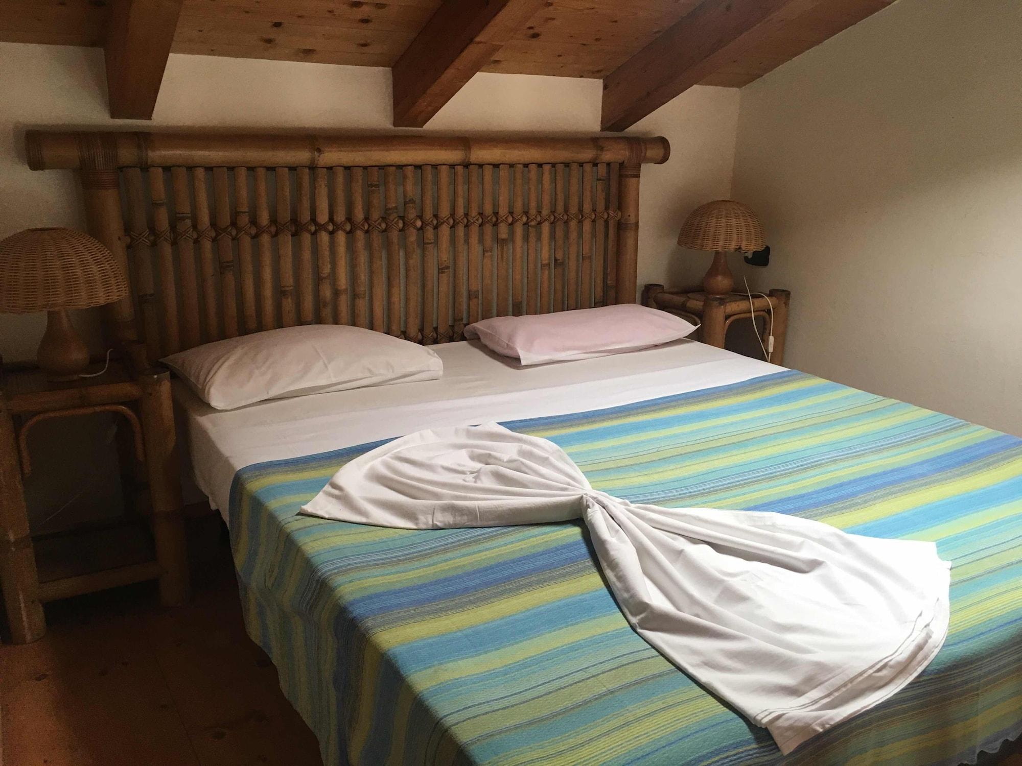 Patio Antigo Residence Санта Мария Екстериор снимка