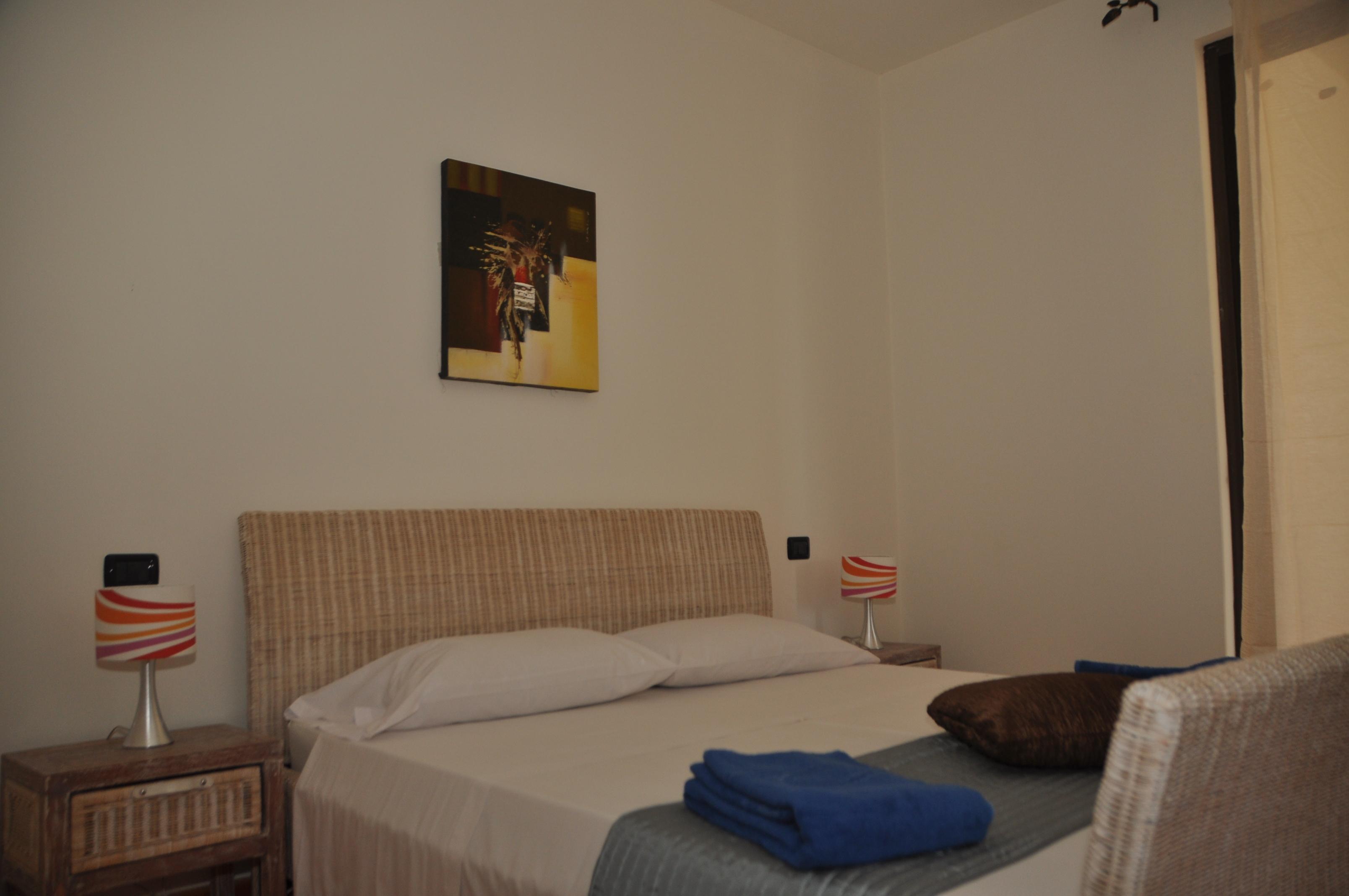 Patio Antigo Residence Санта Мария Екстериор снимка