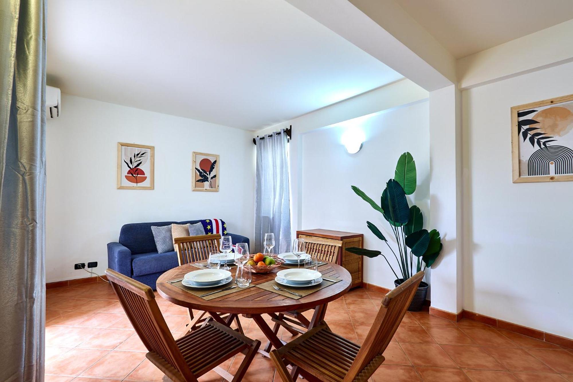 Patio Antigo Residence Санта Мария Екстериор снимка