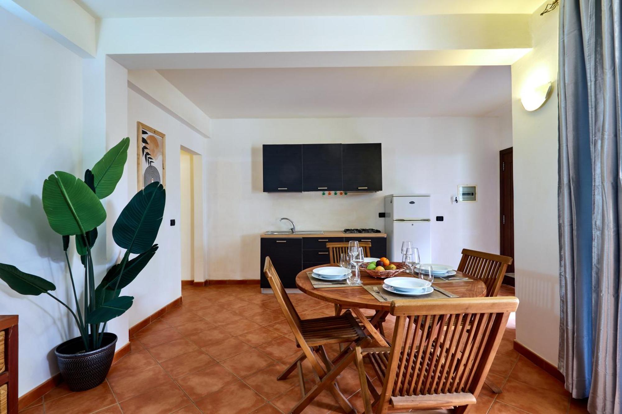 Patio Antigo Residence Санта Мария Екстериор снимка