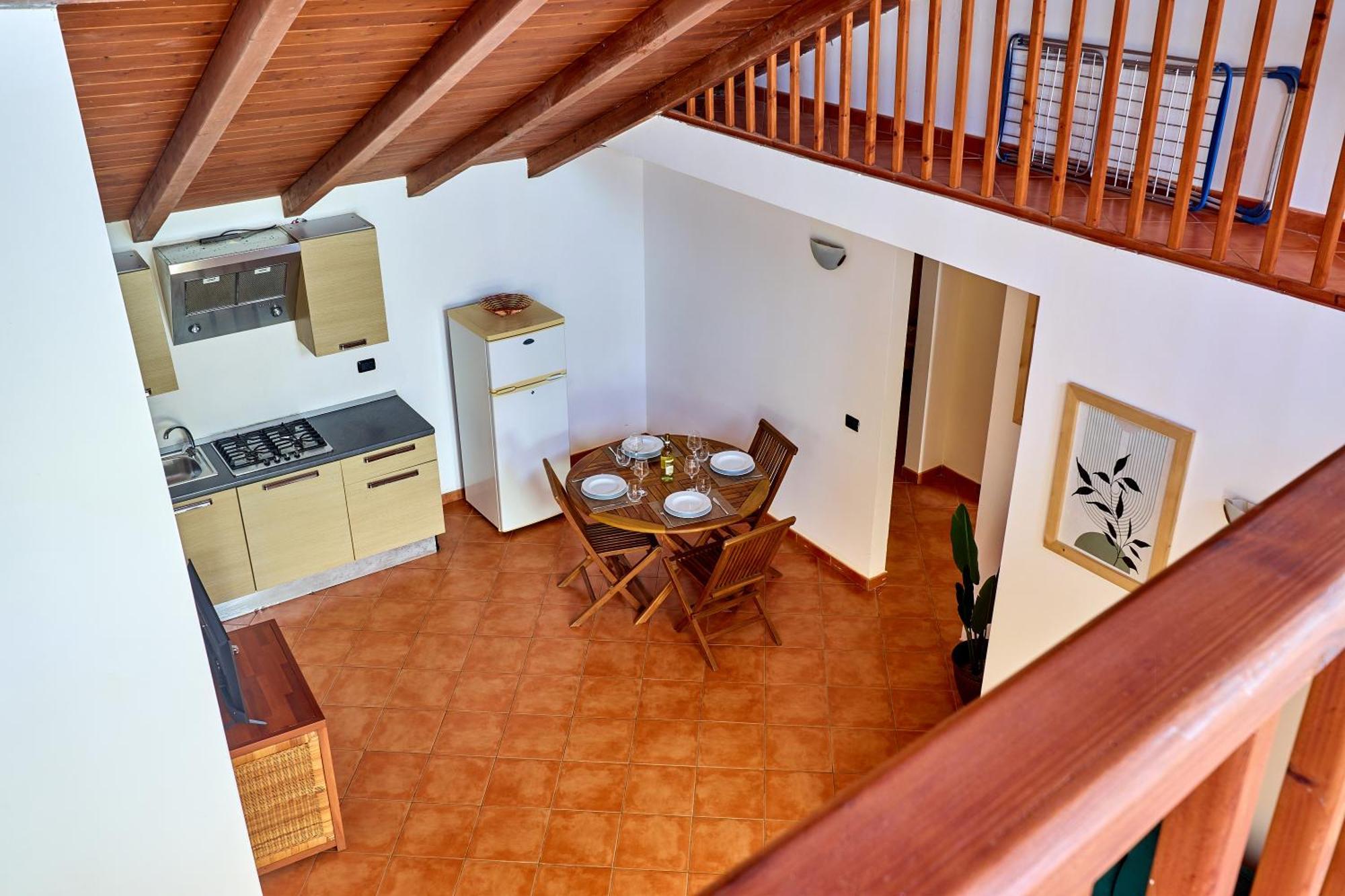 Patio Antigo Residence Санта Мария Екстериор снимка